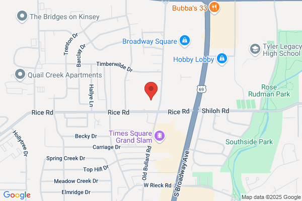 Southside Furniture Exchange