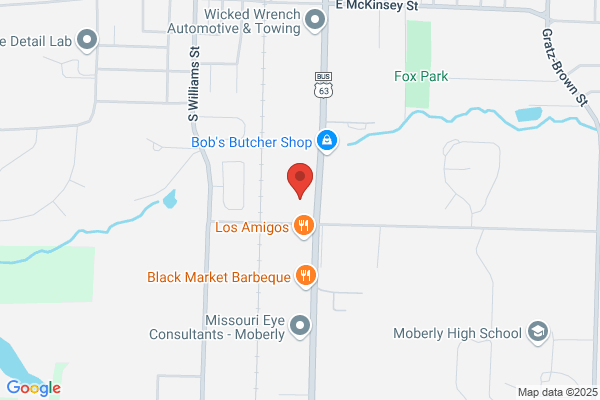 Gathering Place Family Restaurant Llc