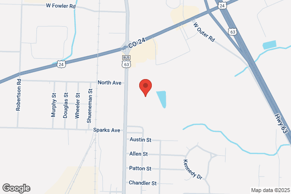 Goodwill Store and Donation Center