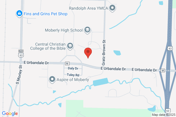 Zion Lutheran Church Lcms