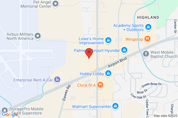 HobbyTown