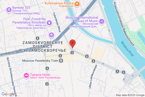 Accordia Health - Mobile/Gordon Smith Drive