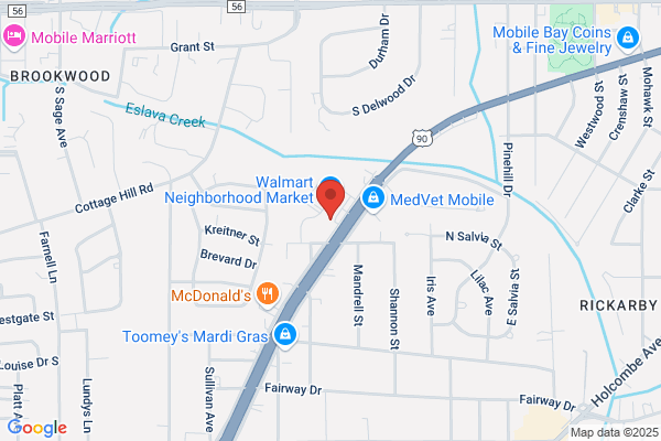 Coinstar Kiosk | Bitcoin ATM