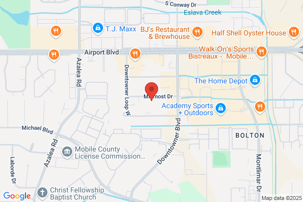 Enational Insurance Agency, Inc.