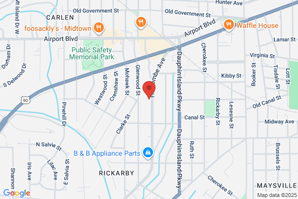 Farnell Heating and Air Conditioning, Inc.