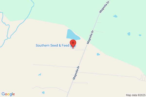Southern Farm Feed