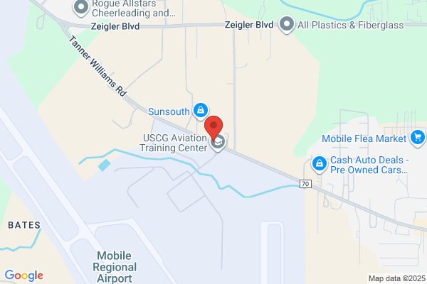 Hembree Heating & Air Conditioning