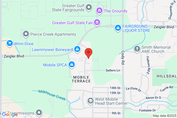 Air-Tec Heating & Cooling Inc