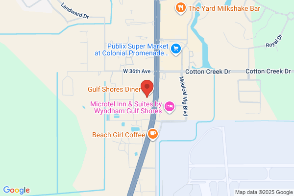 Coastal Ac & Heating