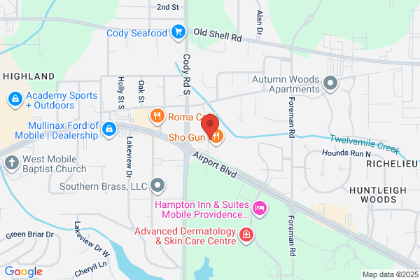 Spectrum Collision Center