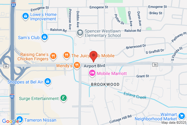 Marshe Tailoring & Alterations