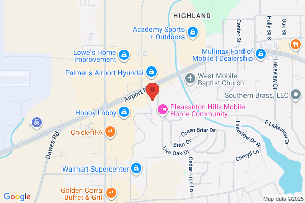 Town & Country Animal Hospital, Bobby M. Christie, DVM, MS