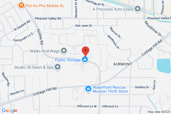 Wyatt Leonard C Realty Inc