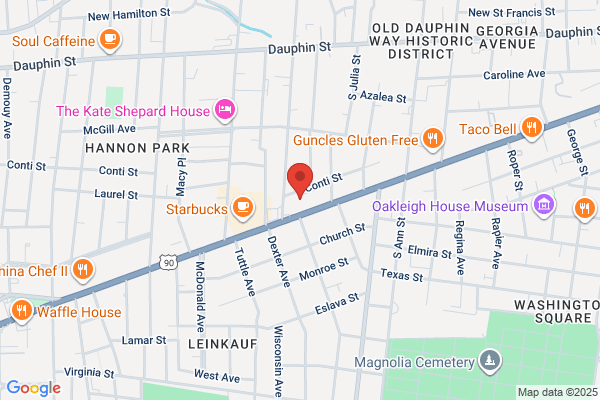 Midtown Properties