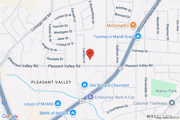Sky Valley Apartments