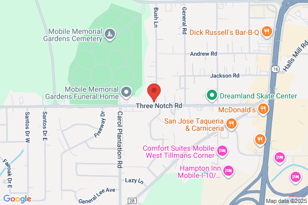 Byte Federal Bitcoin ATM (Zippy Mart)