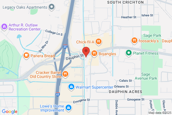 Bitcoin Depot | Bitcoin ATM