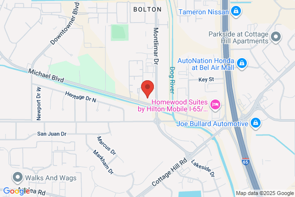 Bitcoin Depot | Bitcoin ATM