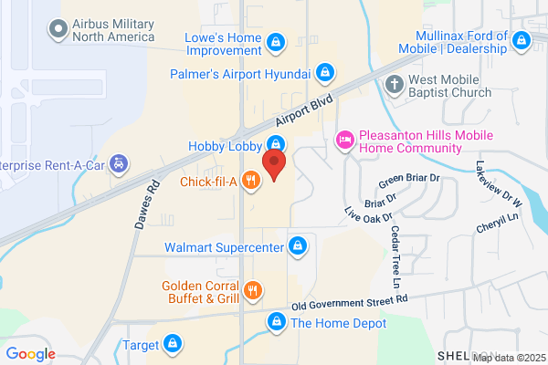 Coinstar Kiosk | Bitcoin ATM