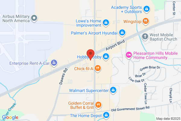LibertyX Bitcoin ATM