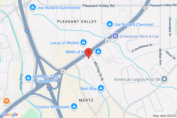 Racetrac Petroleum
