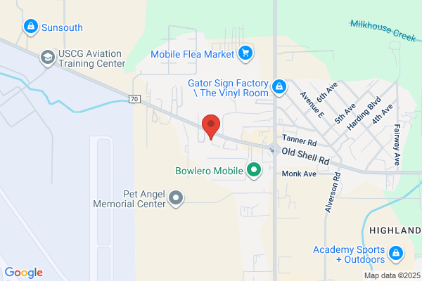 Armor Collision Center