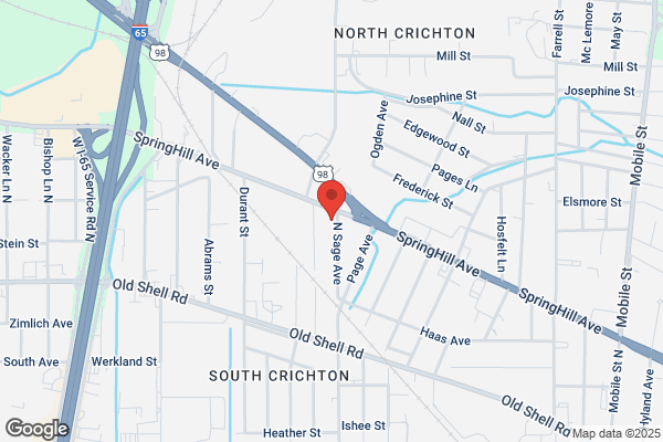 L&M Tires & Automotive Inc