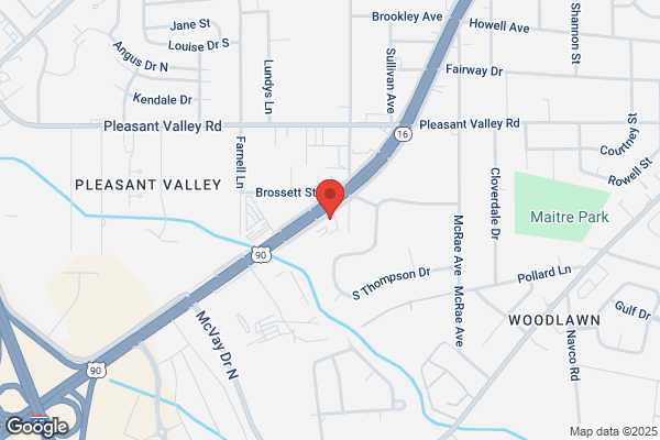 Affordable Auto Painting & Collision