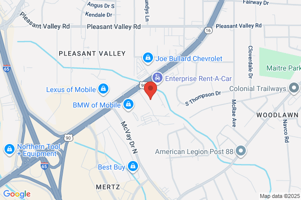 Corleys Collision Center