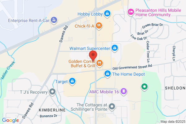 Express Oil Change & Tire Engineers