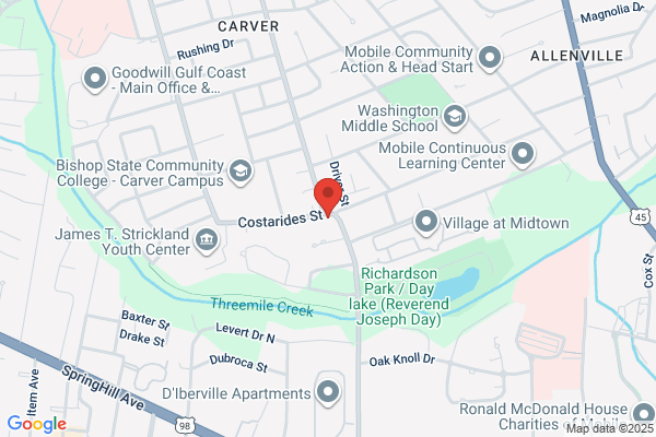 E & J Auto Repair