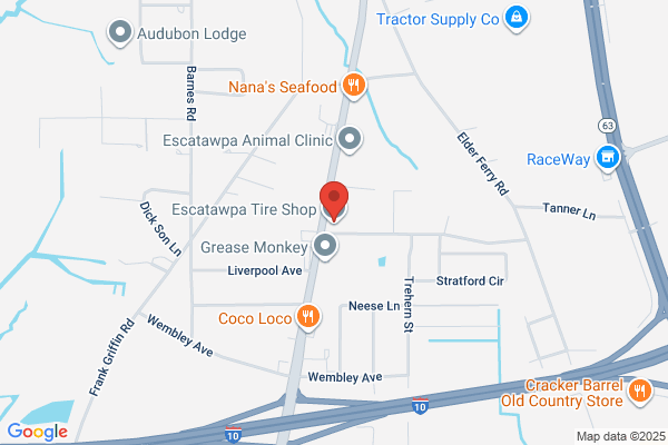 H & H Auto Repair