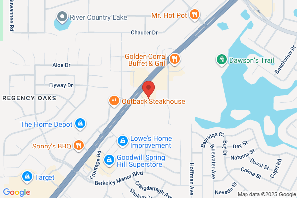 Motor City Auto Inc