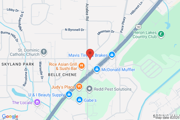 Pep Boys Auto Service & Tire