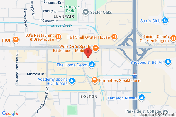 Pep Boys Auto Service & Tire - Closed