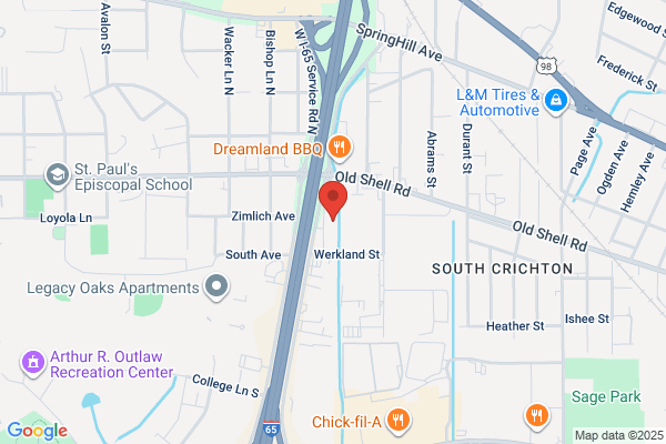 Reds Automotive Inc