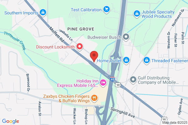 Southern Auto Repair