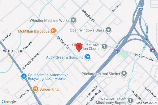 Slade Tire Co