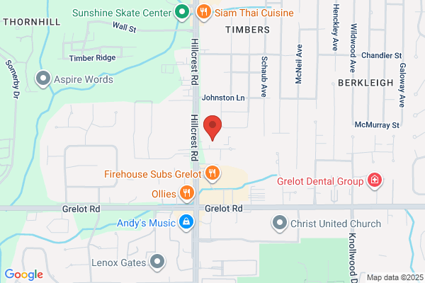 Navigator Credit Union