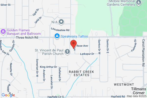 Boulder Construction Company Inc