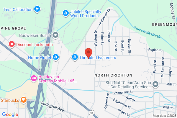 Astrobrick & Stone Co Inc