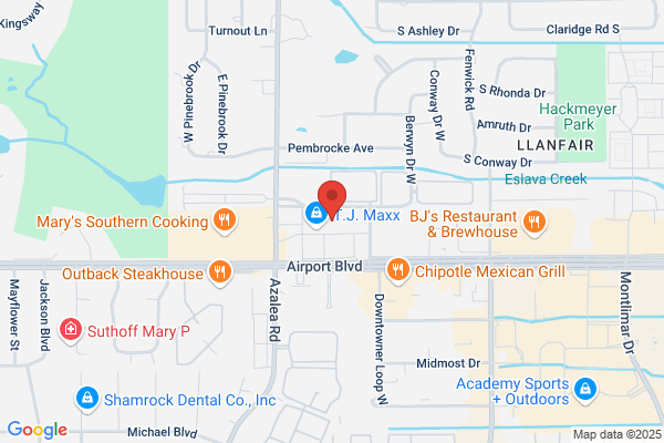 Office Depot