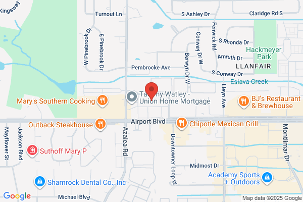 Staples - Closed