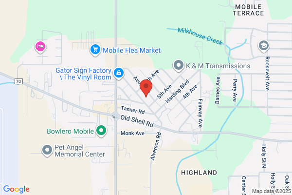 Signplex Inc