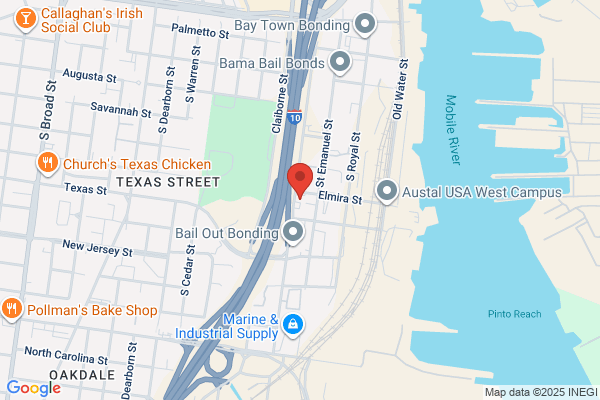 World Wide Bail Bonds