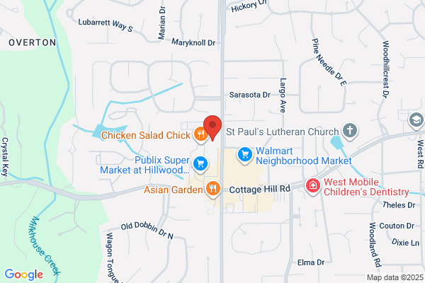 PNC Bank - CLOSED