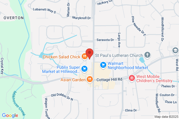 PNC Bank - CLOSED