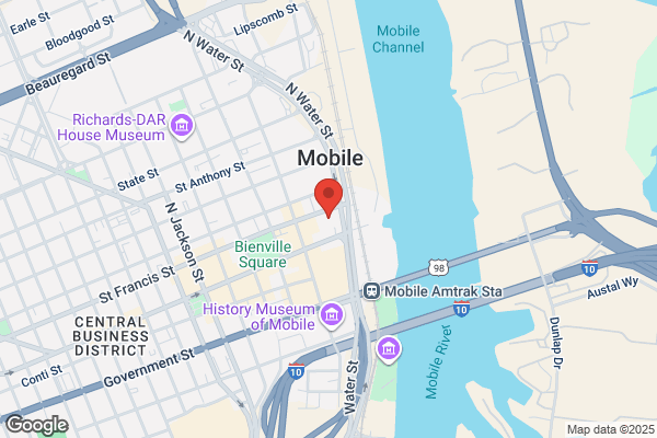 Enterprise Telephony Group Inc