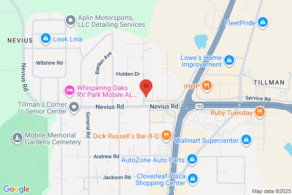Discount Mattress Center
