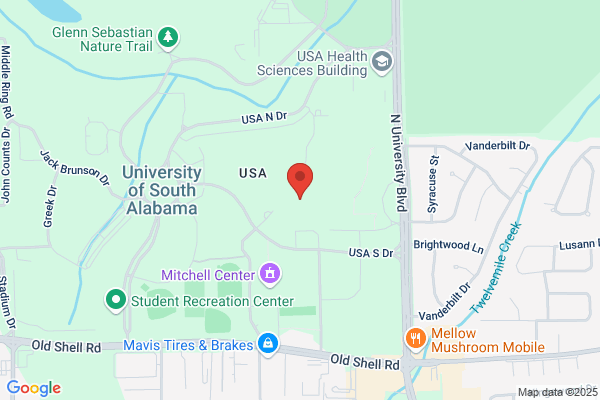USA Bookstore Manager